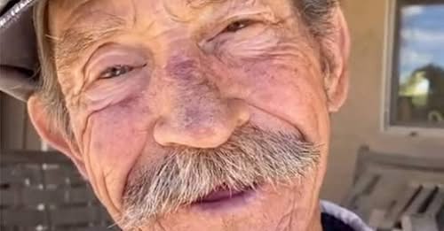 Cool Grandpa Obituary and Cause of Death: Remembering TikTok Star Ronald Williams