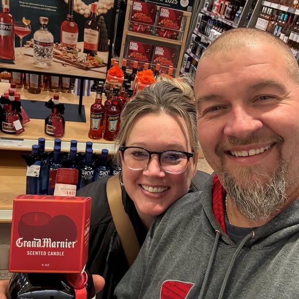 Nicole D’Hulster Obituary and Cause of Death: Remembering the Woman Behind Country Home Candle