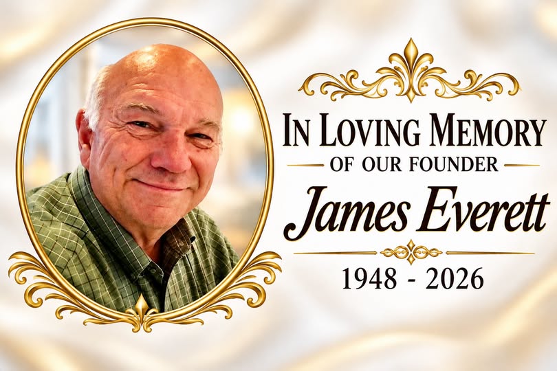 James “Jim” Everett Obituary and Cause of Death: Remembering the Founder of Country Junction