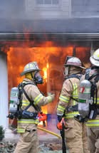 Limoges City Hall Fire Today: Roof Blaze Reported After Protests in Southwest France