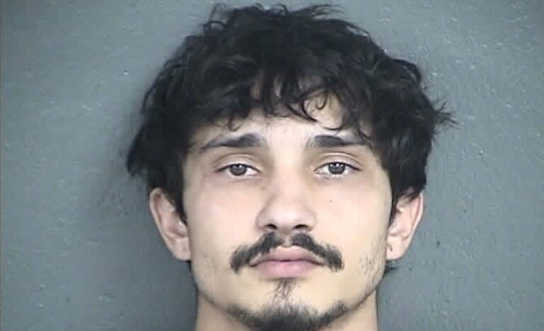 Nikhil Fenani Obituary and Cause of Death: 29-Year-Old Reportedly Killed in Bonner Springs Shooting