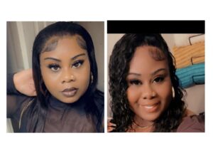 Mercedes Janay Nicole Radford Obituary and Cause of Death: 35-Year-Old Found Dead in Macon County, Alabama
