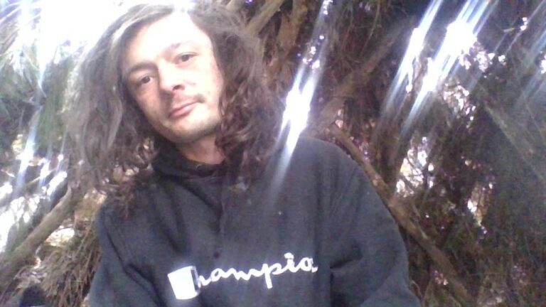 Ricky Strobel Obituary and Cause of Death: 29-Year-Old Dies in Reported Two-Vehicle Pedestrian Collision Near Route 47