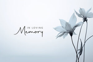 Trenton Grant Obituary and Cause of Death: Monroe High School Community Awaits Answers After Stabbing Reports
