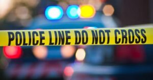 Midtown Manhattan Subway Shooting: 34-Year-Old Man Dies After Gunfire at 53rd Street Station