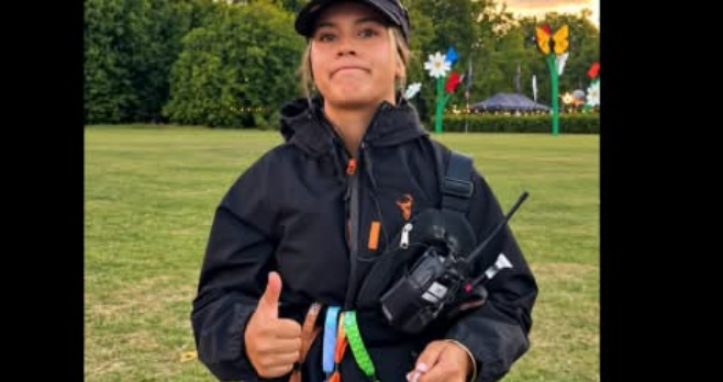 Maddison Aitken Obituary and Cause of Death: Family Mourns 18-Year-Old Tauranga Teen After Reported Accident