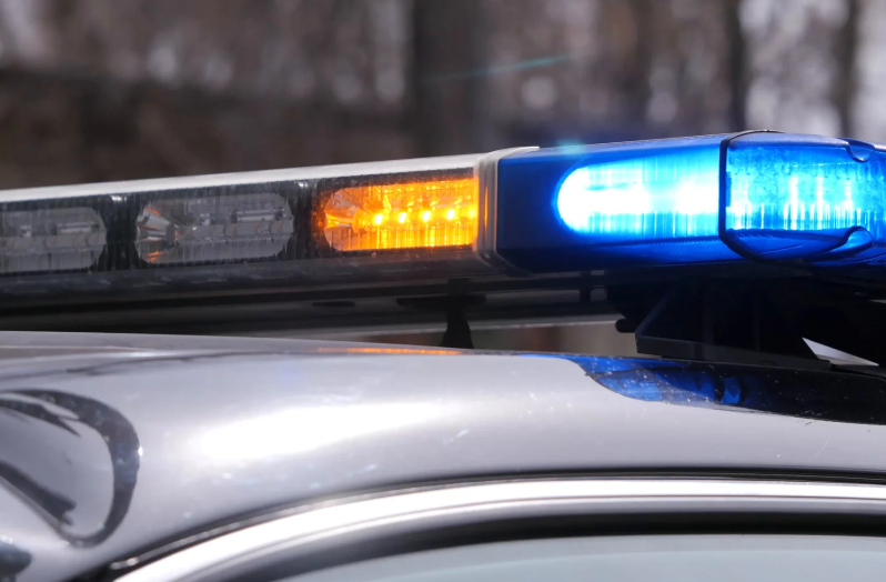 Glencoe, Illinois Metra Train Accident: Woman in Her 50s Reportedly Seriously Injured
