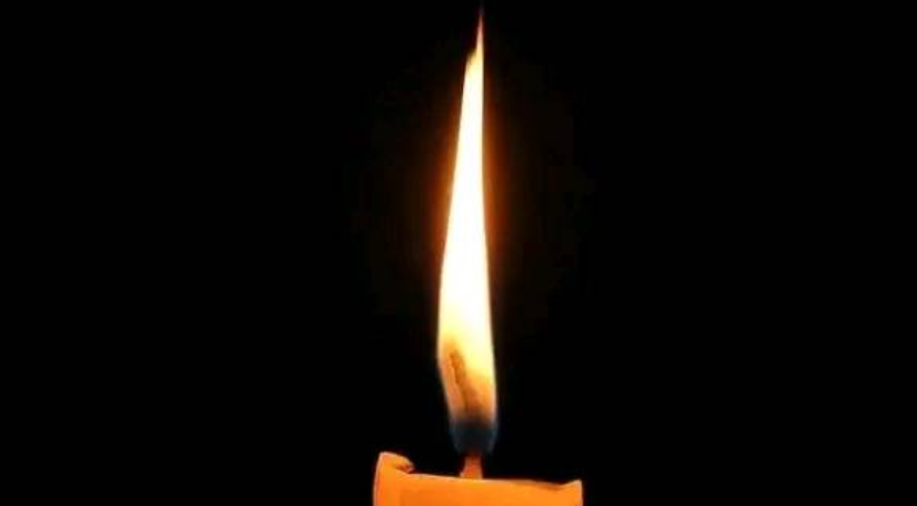 Jessica Joy Mast Obituary and Cause of Death: Missouri Child’s Death Leads to Criminal Proceedings