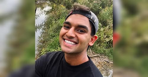 Rushir R. Sai Obituary and Cause of Death: 19-Year-Old Indiana University Student Reportedly Dies After Motorcycle Crash