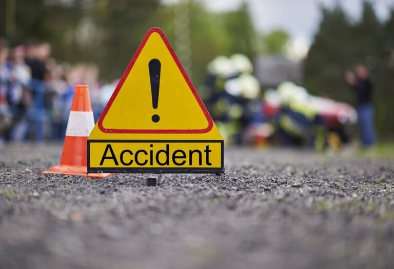 Glencoe, Illinois Train Accident: Woman in Her 50s Reportedly Seriously Injured by Metra Train