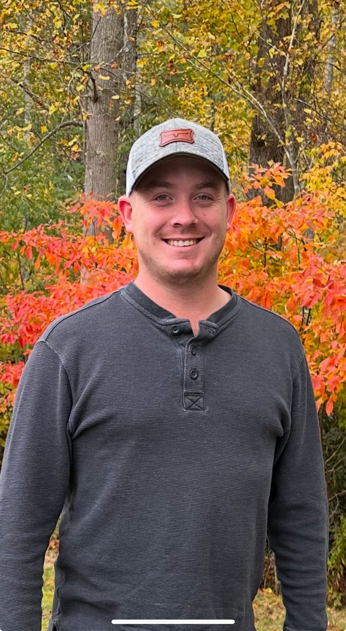 Jacob Lumpkin Obituary and Cause of Death: High Country Resort Properties Pays Tribute to a Dedicated Colleague