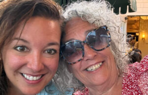Donna Spino Obituary and Cause of Death: Woman Found Dead in Water at Chester Frost Park in Tennessee