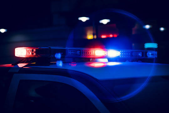 M56 Accident Today: Motorway Collision Reported in England as Drivers Check for Traffic Updates